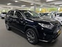Toyota RAV4 2.5 Hybrid Business Plus/ Lederen bekleding/NAP/Automaat