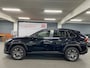 Toyota RAV4 2.5 Hybrid Business Plus/ Lederen bekleding/NAP/Automaat