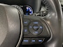 Toyota RAV4 2.5 Hybrid Business Plus/ Lederen bekleding/NAP/Automaat