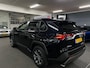Toyota RAV4 2.5 Hybrid Business Plus/ Lederen bekleding/NAP/Automaat