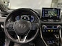 Toyota RAV4 2.5 Hybrid Business Plus/ Lederen bekleding/NAP/Automaat