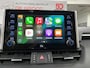 Toyota RAV4 2.5 Hybrid Business Plus/ Lederen bekleding/NAP/Automaat