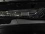 Toyota RAV4 2.5 Hybrid Business Plus/ Lederen bekleding/NAP/Automaat