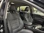 Toyota RAV4 2.5 Hybrid Business Plus/ Lederen bekleding/NAP/Automaat