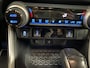 Toyota RAV4 2.5 Hybrid Business Plus/ Lederen bekleding/NAP/Automaat