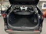 Toyota RAV4 2.5 Hybrid Business Plus/ Lederen bekleding/NAP/Automaat