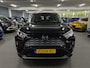 Toyota RAV4 2.5 Hybrid Business Plus/ Lederen bekleding/NAP/Automaat