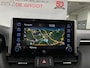Toyota RAV4 2.5 Hybrid Business Plus/ Lederen bekleding/NAP/Automaat