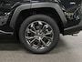 Toyota RAV4 2.5 Hybrid Business Plus/ Lederen bekleding/NAP/Automaat