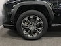 Toyota RAV4 2.5 Hybrid Business Plus/ Lederen bekleding/NAP/Automaat