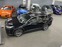 Toyota RAV4 2.5 Hybrid Business Plus/ Lederen bekleding/NAP/Automaat