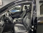 Toyota RAV4 2.5 Hybrid Business Plus/ Lederen bekleding/NAP/Automaat