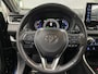 Toyota RAV4 2.5 Hybrid Business Plus/ Lederen bekleding/NAP/Automaat