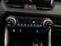 Toyota RAV4 2.5 Hybrid Business Plus/ Lederen bekleding/NAP/Automaat
