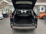 Toyota RAV4 2.5 Hybrid Business Plus/ Lederen bekleding/NAP/Automaat