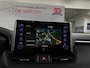 Toyota RAV4 2.5 Hybrid Business Plus/ Lederen bekleding/NAP/Automaat