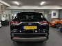 Toyota RAV4 2.5 Hybrid Business Plus/ Lederen bekleding/NAP/Automaat