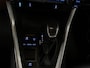 Toyota RAV4 2.5 Hybrid Business Plus/ Lederen bekleding/NAP/Automaat