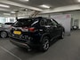 Toyota RAV4 2.5 Hybrid Business Plus/ Lederen bekleding/NAP/Automaat