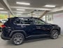 Toyota RAV4 2.5 Hybrid Business Plus/ Lederen bekleding/NAP/Automaat