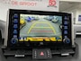 Toyota RAV4 2.5 Hybrid Business Plus/ Lederen bekleding/NAP/Automaat