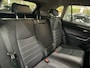 Toyota RAV4 2.5 Hybrid Business Plus/ Lederen bekleding/NAP/Automaat