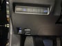 Toyota RAV4 2.5 Hybrid Business Plus/ Lederen bekleding/NAP/Automaat