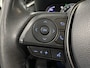 Toyota RAV4 2.5 Hybrid Business Plus/ Lederen bekleding/NAP/Automaat