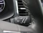 SEAT Ateca 1.0 EcoTSI Style Business Intense 115PK Navi, Elektr. Achterklep, Stoelverwarming, Clima, Cruise Controle, Trekhaak, 17" LM Velgen
