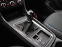 SEAT Ateca 1.0 EcoTSI Style Business Intense 115PK Navi, Elektr. Achterklep, Stoelverwarming, Clima, Cruise Controle, Trekhaak, 17" LM Velgen