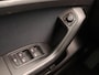 SEAT Ateca 1.0 EcoTSI Style Business Intense 115PK Navi, Elektr. Achterklep, Stoelverwarming, Clima, Cruise Controle, Trekhaak, 17" LM Velgen