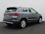 SEAT Ateca 1.0 EcoTSI Style Business Intense 115PK Navi, Elektr. Achterklep, Stoelverwarming, Clima, Cruise Controle, Trekhaak, 17" LM Velgen