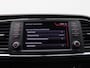 SEAT Ateca 1.0 EcoTSI Style Business Intense 115PK Navi, Elektr. Achterklep, Stoelverwarming, Clima, Cruise Controle, Trekhaak, 17" LM Velgen
