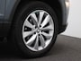 SEAT Ateca 1.0 EcoTSI Style Business Intense 115PK Navi, Elektr. Achterklep, Stoelverwarming, Clima, Cruise Controle, Trekhaak, 17" LM Velgen