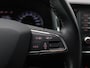 SEAT Ateca 1.0 EcoTSI Style Business Intense 115PK Navi, Elektr. Achterklep, Stoelverwarming, Clima, Cruise Controle, Trekhaak, 17" LM Velgen