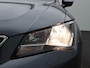 SEAT Ateca 1.0 EcoTSI Style Business Intense 115PK Navi, Elektr. Achterklep, Stoelverwarming, Clima, Cruise Controle, Trekhaak, 17" LM Velgen