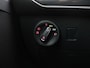 SEAT Ateca 1.0 EcoTSI Style Business Intense 115PK Navi, Elektr. Achterklep, Stoelverwarming, Clima, Cruise Controle, Trekhaak, 17" LM Velgen