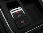 SEAT Ateca 1.0 EcoTSI Style Business Intense 115PK Navi, Elektr. Achterklep, Stoelverwarming, Clima, Cruise Controle, Trekhaak, 17" LM Velgen