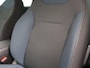 SEAT Ateca 1.0 EcoTSI Style Business Intense 115PK Navi, Elektr. Achterklep, Stoelverwarming, Clima, Cruise Controle, Trekhaak, 17" LM Velgen