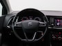 SEAT Ateca 1.0 EcoTSI Style Business Intense 115PK Navi, Elektr. Achterklep, Stoelverwarming, Clima, Cruise Controle, Trekhaak, 17" LM Velgen