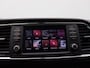 SEAT Ateca 1.0 EcoTSI Style Business Intense 115PK Navi, Elektr. Achterklep, Stoelverwarming, Clima, Cruise Controle, Trekhaak, 17" LM Velgen