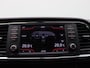 SEAT Ateca 1.0 EcoTSI Style Business Intense 115PK Navi, Elektr. Achterklep, Stoelverwarming, Clima, Cruise Controle, Trekhaak, 17" LM Velgen