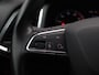 SEAT Ateca 1.0 EcoTSI Style Business Intense 115PK Navi, Elektr. Achterklep, Stoelverwarming, Clima, Cruise Controle, Trekhaak, 17" LM Velgen