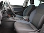 SEAT Ateca 1.0 EcoTSI Style Business Intense 115PK Navi, Elektr. Achterklep, Stoelverwarming, Clima, Cruise Controle, Trekhaak, 17" LM Velgen