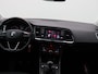 SEAT Ateca 1.0 EcoTSI Style Business Intense 115PK Navi, Elektr. Achterklep, Stoelverwarming, Clima, Cruise Controle, Trekhaak, 17" LM Velgen