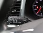 SEAT Ateca 1.0 EcoTSI Style Business Intense 115PK Navi, Elektr. Achterklep, Stoelverwarming, Clima, Cruise Controle, Trekhaak, 17" LM Velgen