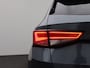 SEAT Ateca 1.0 EcoTSI Style Business Intense 115PK Navi, Elektr. Achterklep, Stoelverwarming, Clima, Cruise Controle, Trekhaak, 17" LM Velgen