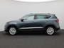 SEAT Ateca 1.0 EcoTSI Style Business Intense 115PK Navi, Elektr. Achterklep, Stoelverwarming, Clima, Cruise Controle, Trekhaak, 17" LM Velgen