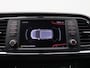 SEAT Ateca 1.0 EcoTSI Style Business Intense 115PK Navi, Elektr. Achterklep, Stoelverwarming, Clima, Cruise Controle, Trekhaak, 17" LM Velgen