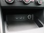 SEAT Ateca 1.0 EcoTSI Style Business Intense 115PK Navi, Elektr. Achterklep, Stoelverwarming, Clima, Cruise Controle, Trekhaak, 17" LM Velgen
